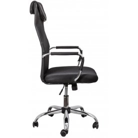 Компьютерное кресло Germes