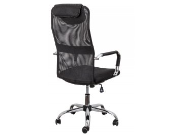 Компьютерное кресло Germes