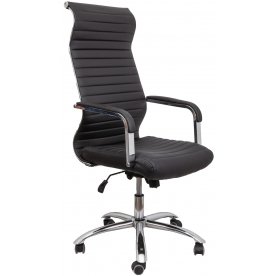 Компьютерное кресло Grid