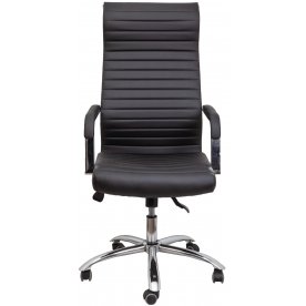 Компьютерное кресло Grid