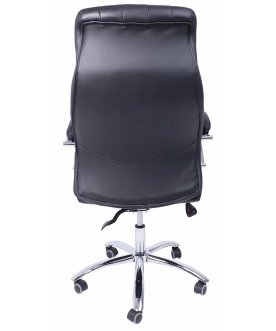 Компьютерное кресло Mastif