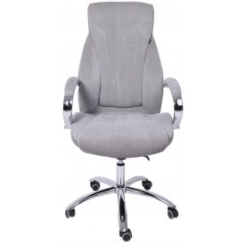 Компьютерное кресло Mastif