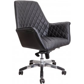 Компьютерное кресло Melody