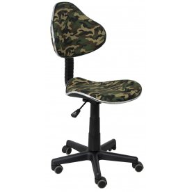 Компьютерное кресло Miami