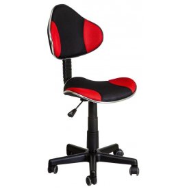 Компьютерное кресло Miami