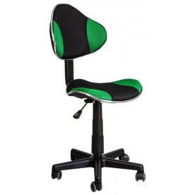 Компьютерное кресло Miami