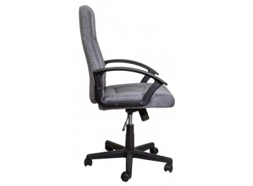 Компьютерное кресло Polo