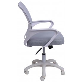 Компьютерное кресло Ricci