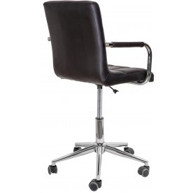 Компьютерное кресло Rosio 2