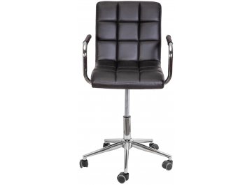 Компьютерное кресло Rosio 2