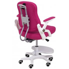 Компьютерное кресло Swan