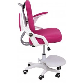 Компьютерное кресло Swan