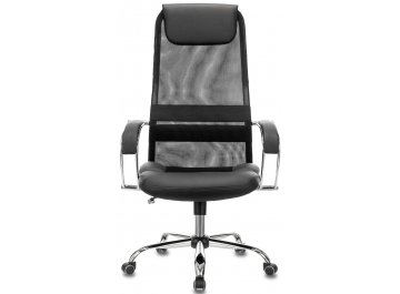 Компьютерное кресло CH-608SL