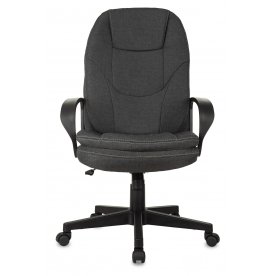 Компьютерное кресло CH-868LT Bahama