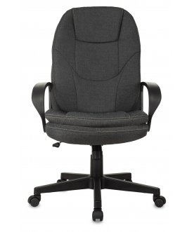 Компьютерное кресло CH-868LT Bahama