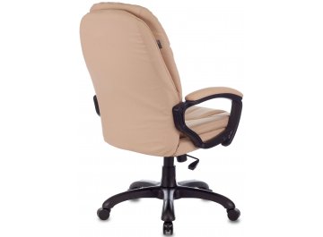 Компьютерное кресло CH-868N