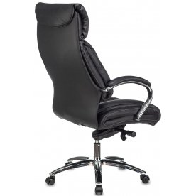 Компьютерное кресло T-9904NSL