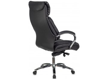 Компьютерное кресло T-9904NSL