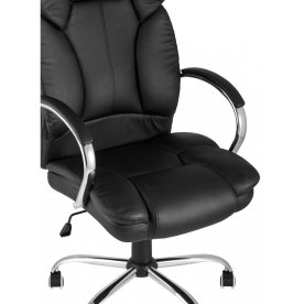 Компьютерное кресло Уман