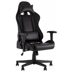 Компьютерное кресло Гэйм