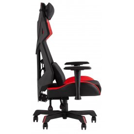 Компьютерное кресло Райчелл