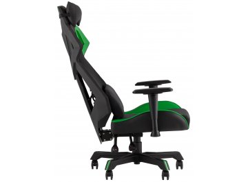 Компьютерное кресло Райчелл