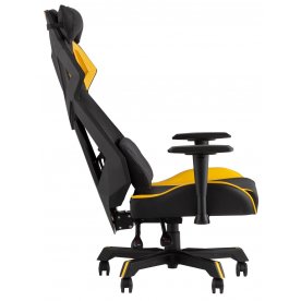 Компьютерное кресло Райчелл