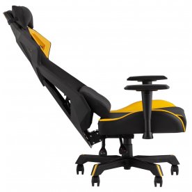 Компьютерное кресло Райчелл