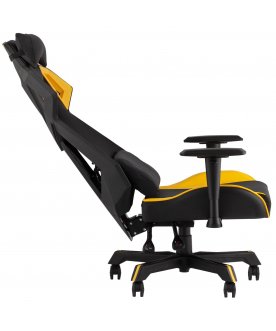 Компьютерное кресло Райчелл