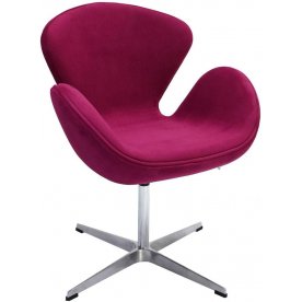 Компьютерное кресло Swan Chair