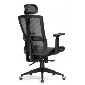 Компьютерное кресло Lanus