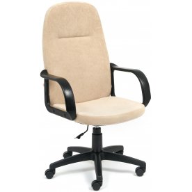 Компьютерное кресло Leader