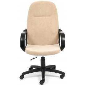 Компьютерное кресло Leader