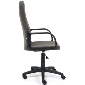 Компьютерное кресло Leader