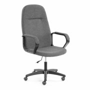 серая ткань