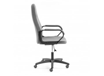 Компьютерное кресло Leader/Лидер