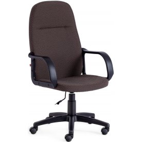 Компьютерное кресло Leader