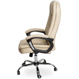 Компьютерное кресло BT-59