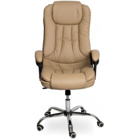 Компьютерное кресло BT-59