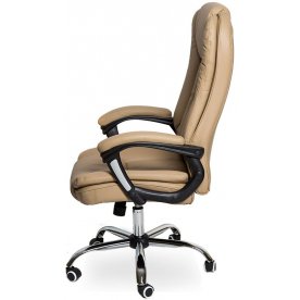 Компьютерное кресло BT-59