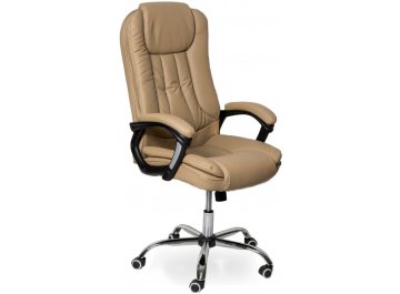 Компьютерное кресло BT-59