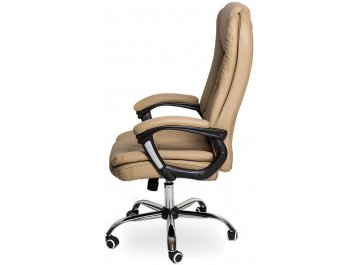 Компьютерное кресло BT-59