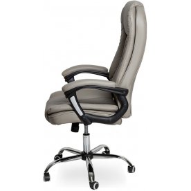 Компьютерное кресло BT-59