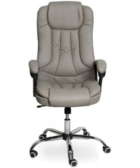 Компьютерное кресло Лекс