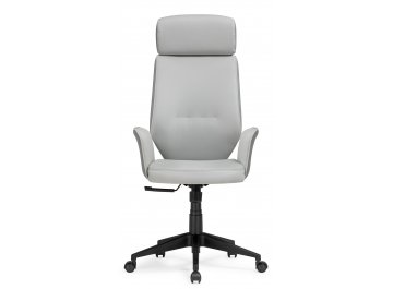 Компьютерное кресло Leo