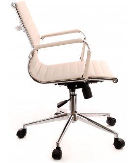 Компьютерное кресло Leo T