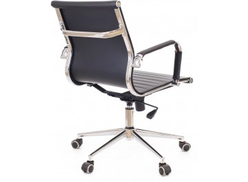 Компьютерное кресло Leo T