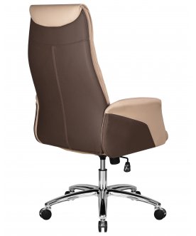 Компьютерное кресло Leonard