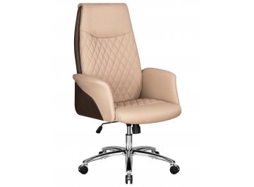 Компьютерное кресло Leonard