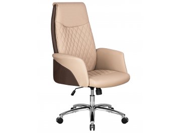 Компьютерное кресло Leonard